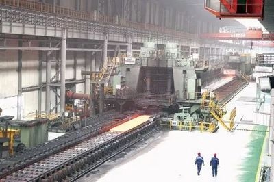 包鋼鋼管集團(tuán)稀土產(chǎn)業(yè)的國(guó)際合作，包鋼鋼管集團(tuán)稀土產(chǎn)業(yè)國(guó)際合作，機(jī)遇 行業(yè)新聞 第3張