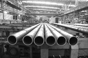 包鋼鋼管集團(tuán)稀土產(chǎn)業(yè)的國(guó)際合作，包鋼鋼管集團(tuán)稀土產(chǎn)業(yè)國(guó)際合作，機(jī)遇 行業(yè)新聞 第5張