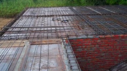 包鋼加固后強度檢測方法，包鋼加固后強度檢測，方法、要點與實踐應用 行業(yè)新聞 第2張