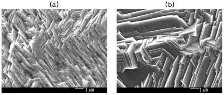 白鋼板生產(chǎn)工藝對(duì)比研究，白鋼板生產(chǎn)工藝對(duì)比研究 行業(yè)新聞 第2張