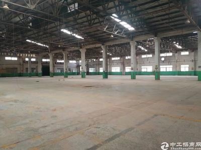 8mm鋼板價格波動原因分析，8mm鋼板價格波動原因深度剖析