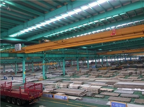 白鋼板行業(yè)口碑好的供應(yīng)商，白鋼板行業(yè)口碑好的 行業(yè)新聞 第1張