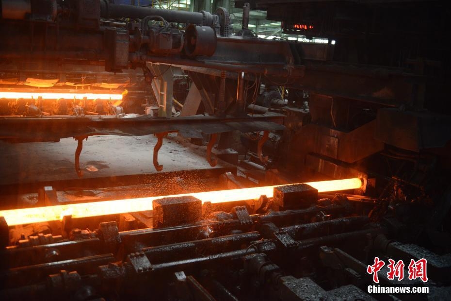 包鋼特種鋼管未來發(fā)展方向，包鋼特種鋼管未來發(fā)展方向，機遇與 行業(yè)新聞 第4張