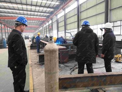 8mm鋼板輕質(zhì)化技術(shù)的最新進(jìn)展，8mm鋼板輕質(zhì)化技術(shù)，最新進(jìn)展，8mm鋼板輕質(zhì)化技術(shù)的最新研究進(jìn)展 行業(yè)新聞 第1張