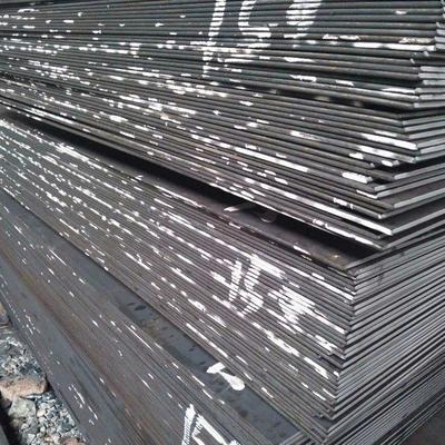 不同材質(zhì)鋼板價(jià)格對比，不同材質(zhì)鋼板價(jià)格大 行業(yè)新聞 第5張