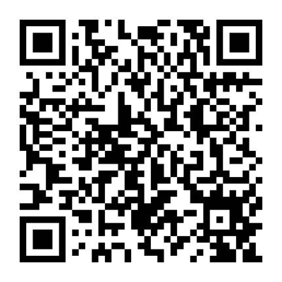 廠房土地分開(kāi)核算的稅務(wù)影響，廠房土地分開(kāi)核算，稅務(wù)影響深度剖析 行業(yè)新聞 第1張