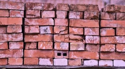 8mm鋼板厚度偏差對(duì)結(jié)構(gòu)安全影響，8mm鋼板厚度偏差對(duì)結(jié)構(gòu)安全影響