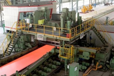 包鋼集團企業(yè)社會責(zé)任案例，包鋼集團，踐行企業(yè)社會責(zé)任的卓越 行業(yè)新聞 第5張