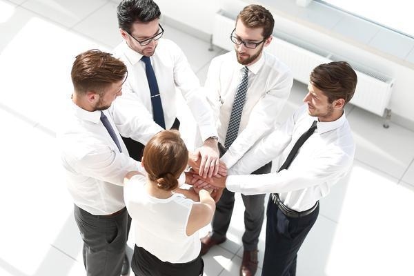 包鋼特種鋼管公司團(tuán)隊建設(shè)活動，包鋼特種鋼管公司，凝聚團(tuán)隊力量，共筑發(fā)展基石——團(tuán)隊建設(shè)活動紀(jì)，凝聚團(tuán)隊力量，共筑發(fā)展基石——包鋼特種鋼管公司團(tuán)隊建設(shè)活動紀(jì)實