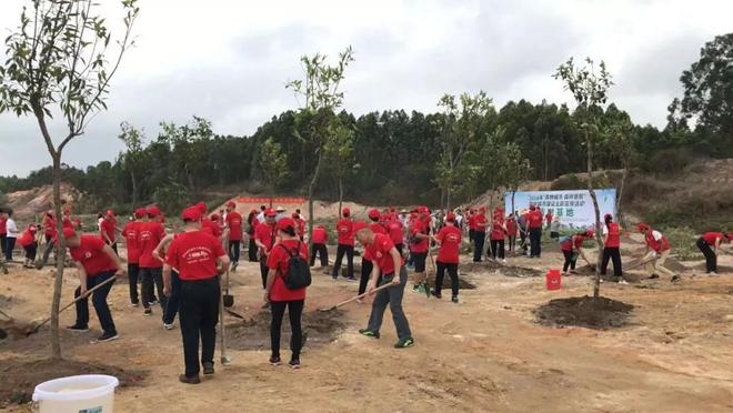 包鋼特種鋼管公司團隊建設活動，包鋼特種鋼管公司，凝聚團隊力量，共筑發(fā)展基石——團隊建設活動紀，凝聚團隊力量，共筑發(fā)展基石——包鋼特種鋼管公司團隊建設活動紀實 行業(yè)新聞 第5張