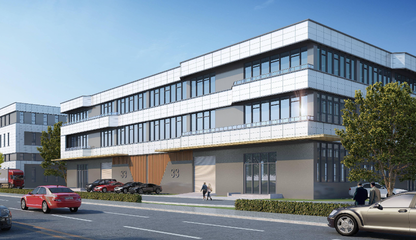 廠房折舊方法適用場景，廠房折舊方法，適用場景全解析 行業(yè)新聞 第1張