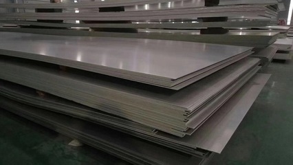 白鋼板材市場價格波動原因，白鋼板材市場價格波動，白鋼板材市場價格波動原因分析 行業(yè)新聞 第4張