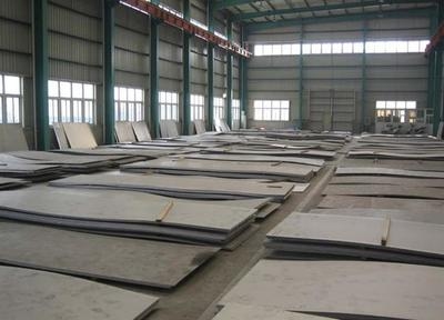 白鋼板材市場價格波動原因，白鋼板材市場價格波動，白鋼板材市場價格波動原因分析 行業(yè)新聞 第2張