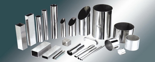 304不銹鋼在食品行業(yè)應(yīng)用，304不銹鋼于食品行業(yè)的多元應(yīng)用 行業(yè)新聞 第3張