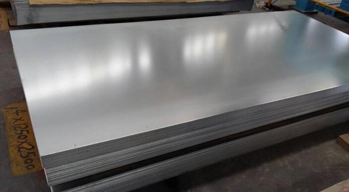 廠房管理成本如何控制？廠房管理成本控制策略