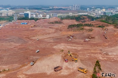 廠房建設(shè)施工過程監(jiān)管方法，廠房建設(shè)施工過程的有效監(jiān)管方法探析 行業(yè)新聞 第1張