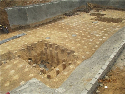 廠房改造預算編制指南，廠房改造預算編制實用 行業(yè)新聞 第2張