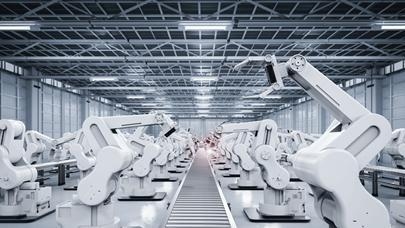 廠房設(shè)計(jì)地區(qū)差異對比，廠房設(shè)計(jì)，不同地區(qū)差異大揭秘 行業(yè)新聞 第2張