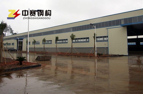 廠房設(shè)計(jì)地區(qū)差異對比，廠房設(shè)計(jì)，不同地區(qū)差異大揭秘 行業(yè)新聞 第5張