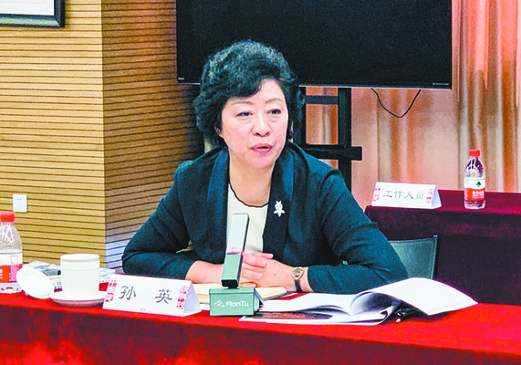 加固改造后的房屋價值提升，加固改造，房屋價值提升的點 行業(yè)新聞 第2張