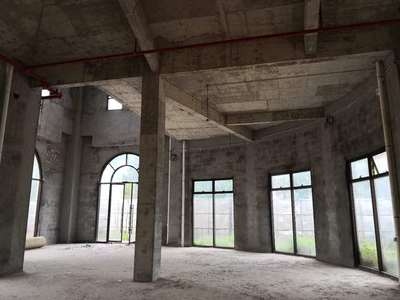 加固改造后的房屋價值提升，加固改造，房屋價值提升的點 行業(yè)新聞 第5張