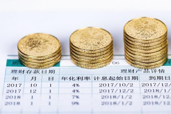 房建項目管理的關鍵要素，房建項目管理，關鍵要素全解析 行業(yè)新聞 第1張