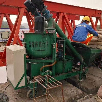 傳統(tǒng)加固方法的優(yōu)缺點，剖析傳統(tǒng)加固方法的優(yōu)缺點，全面解讀 行業(yè)新聞 第4張