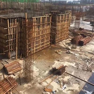 傳統(tǒng)加固方法的優(yōu)缺點，剖析傳統(tǒng)加固方法的優(yōu)缺點，全面解讀 行業(yè)新聞 第2張