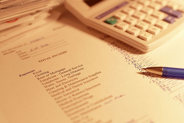 白鋼板市場需求增長預(yù)測，白鋼板市場需求增長趨勢預(yù)測，行業(yè)前景 行業(yè)新聞 第2張