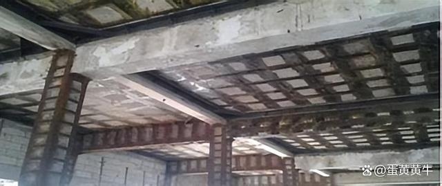 包鋼加固設(shè)計規(guī)范中的新材料應(yīng)用，包鋼加固設(shè)計規(guī)范里新材料應(yīng)用的 行業(yè)新聞 第5張