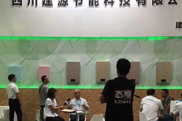 廠房改造后的節(jié)能措施，廠房改造后，全方位節(jié)能措施大揭秘 行業(yè)新聞 第2張