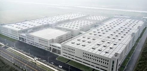 廠房改造后的節(jié)能措施，廠房改造后，全方位節(jié)能措施大揭秘 行業(yè)新聞 第4張