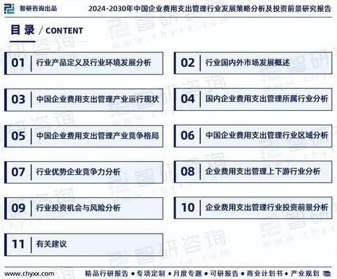 不同行業(yè)管理費(fèi)用差異分析，行業(yè)管理費(fèi)用差異，多維因素下的成本探秘，析行業(yè)管理費(fèi)用差異，運(yùn)營(yíng)邏輯與市場(chǎng)規(guī)律的交織 行業(yè)新聞 第3張