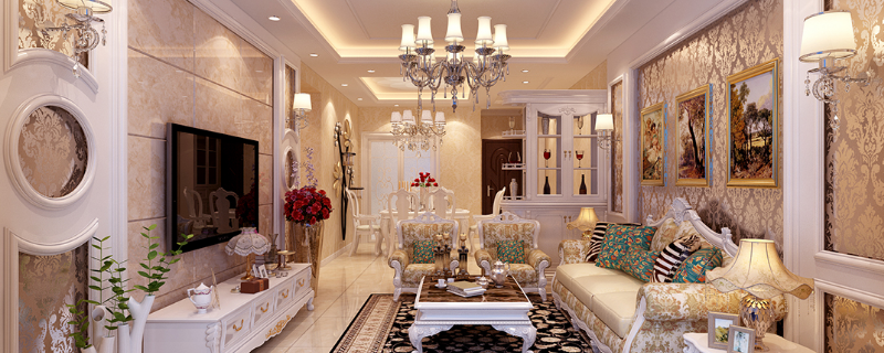 不同資質(zhì)等級項目案例，不同資質(zhì)等級項目案例