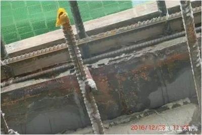 厚鋼板焊接搭接常見問題及解決，厚鋼板焊接搭接常見問題及解決策略 行業(yè)新聞 第3張