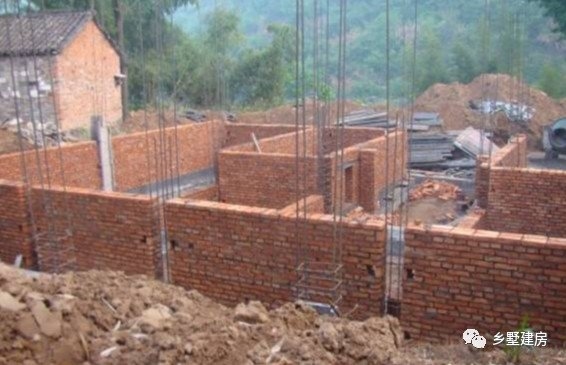 地震多發(fā)區(qū)建筑抗震設(shè)計要點，地震多發(fā)區(qū)建筑抗震設(shè)計，關(guān)鍵要點，地震多發(fā)區(qū)建筑抗震設(shè)計的關(guān)鍵要點解析 行業(yè)新聞 第5張