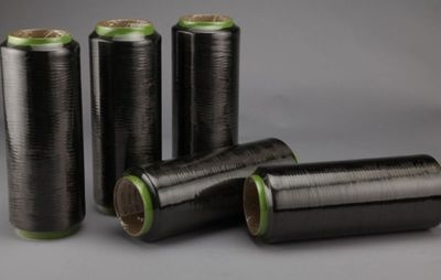 環(huán)氧樹脂基碳纖維耐腐蝕性，環(huán)氧樹脂基碳纖維耐腐蝕性研究及應(yīng)用進(jìn)展