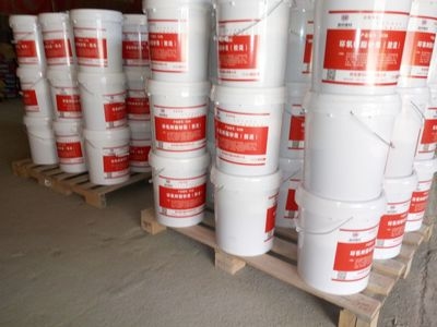 環(huán)氧樹脂基碳纖維耐腐蝕性，環(huán)氧樹脂基碳纖維耐腐蝕性研究及應用進展 行業(yè)新聞 第5張