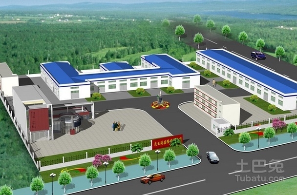 廠房設(shè)計費市場行情調(diào)研，廠房設(shè)計費市場行情深度調(diào)研與分析 行業(yè)新聞 第1張