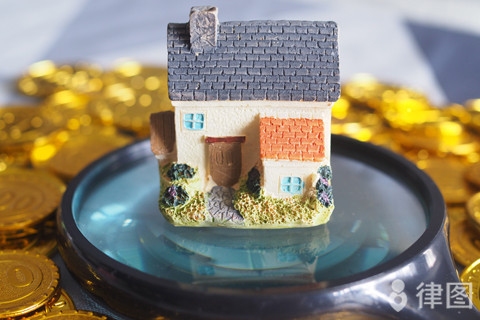 廠房公攤面積爭議解決，廠房公攤面積爭議，解決之道與 行業(yè)新聞 第2張