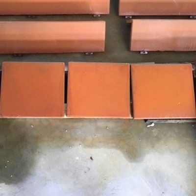 鋼板銹蝕預(yù)防措施，鋼板銹蝕預(yù)防措施 行業(yè)新聞 第2張