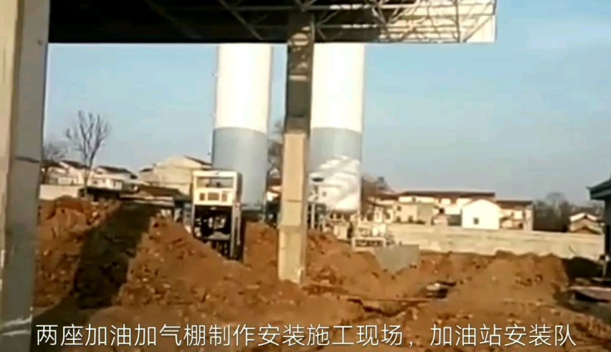 厚鋼板焊接熱處理技巧，厚鋼板焊接熱處理關(guān)鍵技術(shù)與實用技巧解析 行業(yè)新聞 第1張