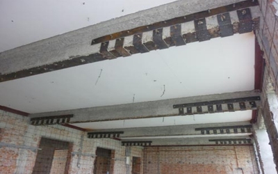 房屋加固技術(shù)的最新研究，房屋加固技術(shù)最新研究，提升建筑安全與耐久性 行業(yè)新聞 第3張