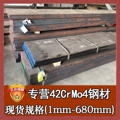 8mm鋼板卷圓適用場景介紹，8mm鋼板卷圓的多領(lǐng)域適用 行業(yè)新聞 第4張