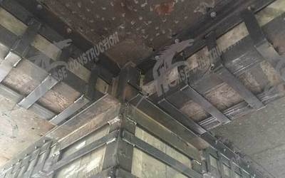 包鋼加固材料技術(shù)進步情況，包鋼加固材料技術(shù)進步，現(xiàn)狀與發(fā)展趨勢 行業(yè)新聞 第5張