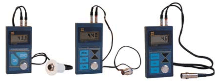 超聲波測厚儀使用技巧，超聲波測厚儀使用技巧全解析