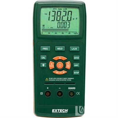 超聲波測厚儀使用技巧，超聲波測厚儀使用技巧全解析 行業(yè)新聞 第5張