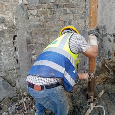 地震區(qū)域建筑加固新技術(shù)，地震區(qū)域建筑加固，新技術(shù)引領防災 行業(yè)新聞 第4張