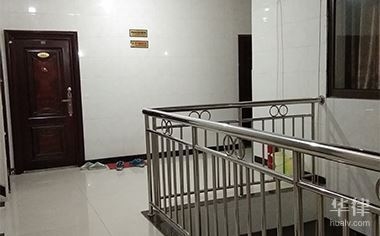 廠房轉(zhuǎn)租稅務(wù)籌劃技巧，廠房轉(zhuǎn)租稅務(wù)籌劃，實(shí)用技巧與 行業(yè)新聞 第2張