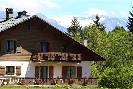 混凝土結(jié)構(gòu)加固施工流程，混凝土結(jié)構(gòu)加固施工流程，混凝土結(jié)構(gòu)加固施工流程詳解 行業(yè)新聞 第3張